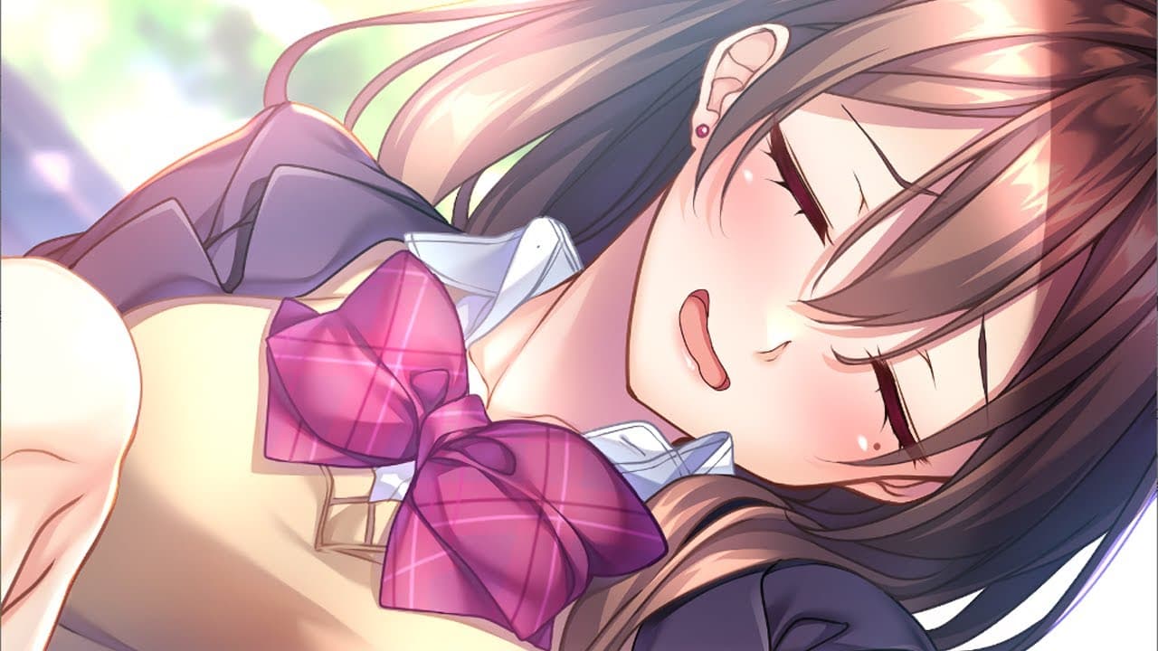 Aikagi 3 trailer thumbnail