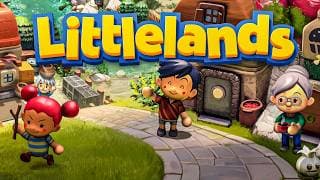 Trailer thumbnail