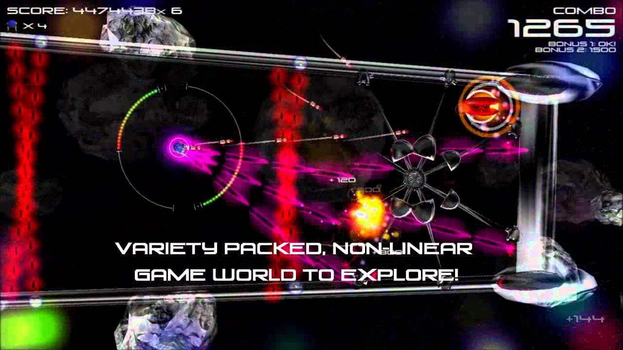 Scoregasm trailer thumbnail