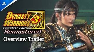 Trailer thumbnail