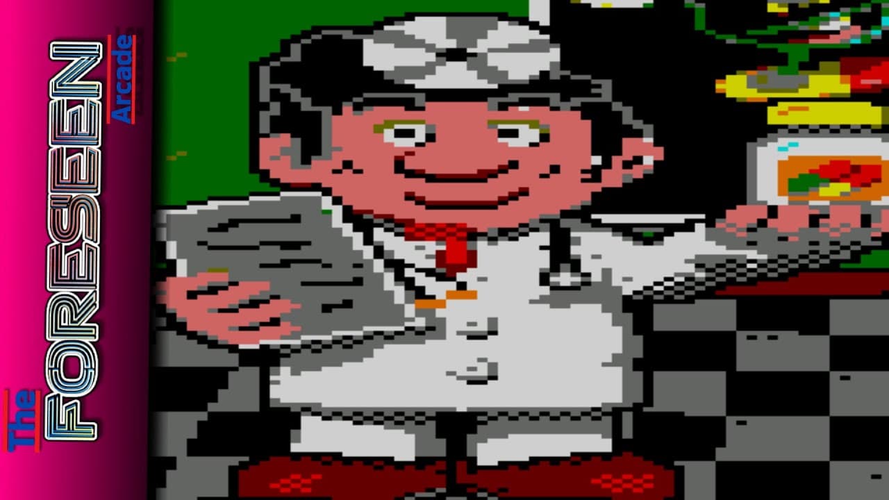 Dr.Roland trailer thumbnail