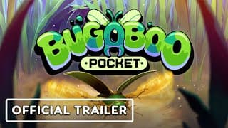 Trailer thumbnail