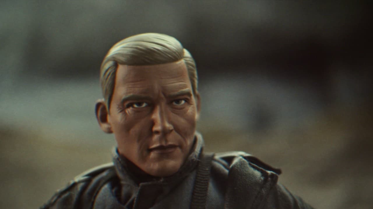Wolfenstein II: The New Colossus Collector's Edition trailer thumbnail