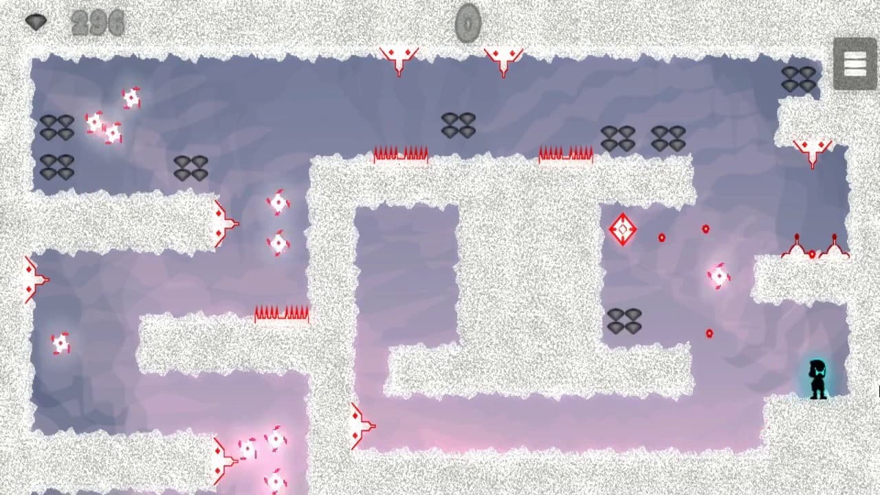 Deadly Traps trailer thumbnail