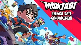 Trailer thumbnail