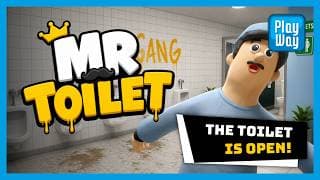 Trailer thumbnail