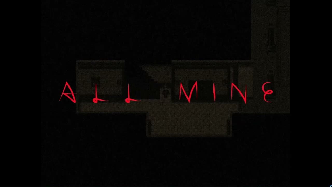 MimiCries trailer thumbnail