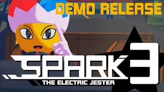 Trailer thumbnail