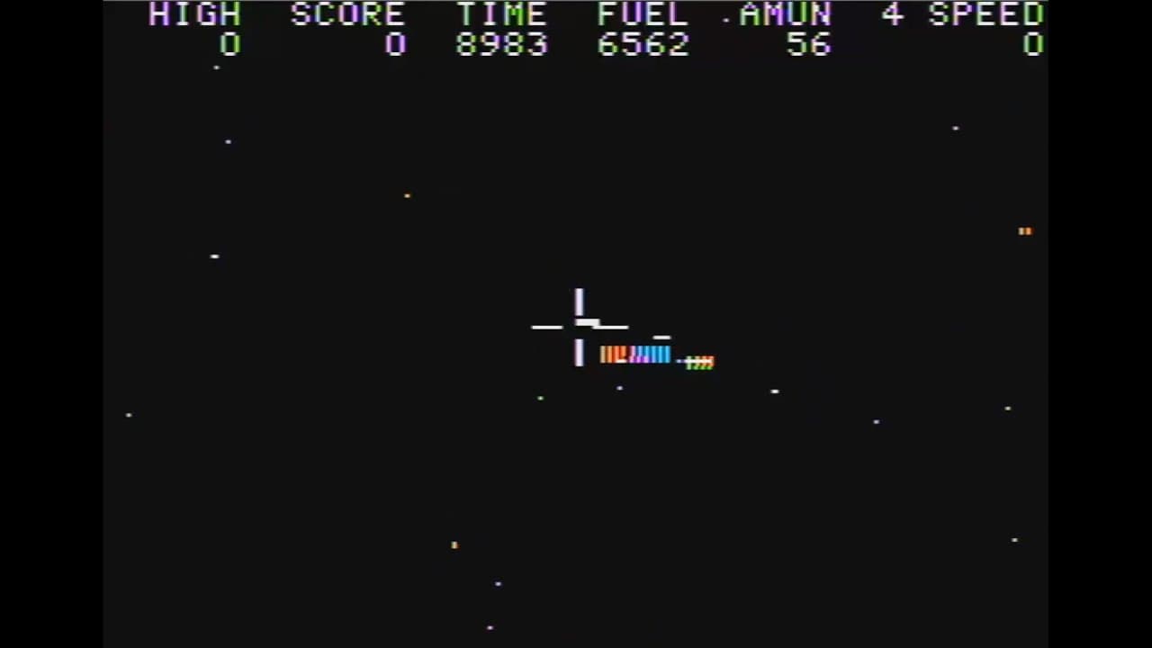 Epoch trailer thumbnail