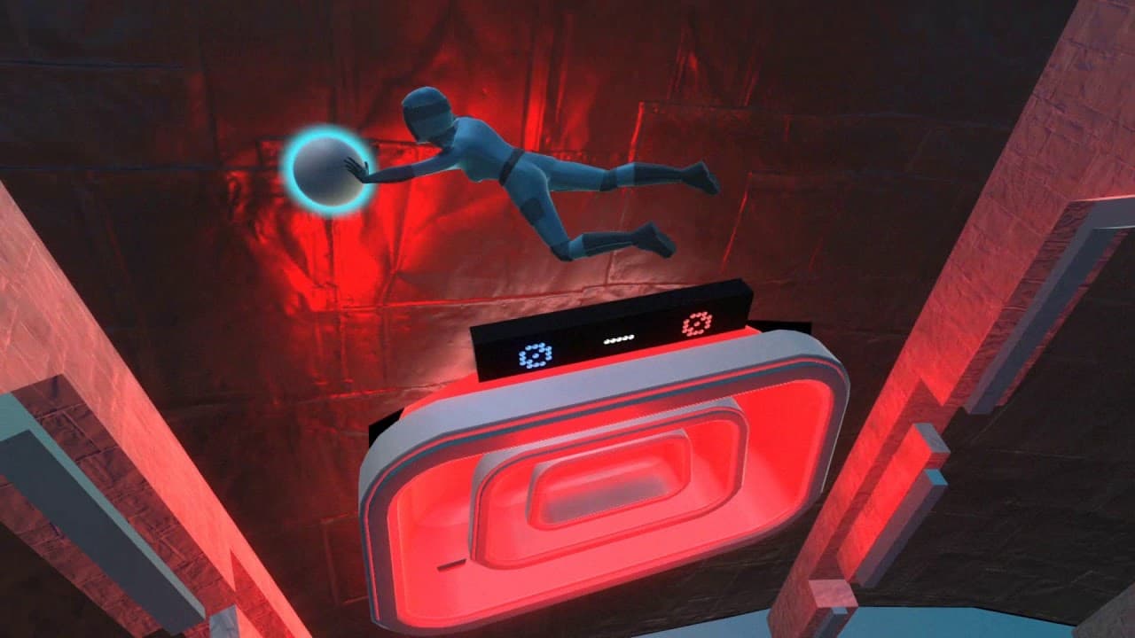 Spaceball trailer thumbnail