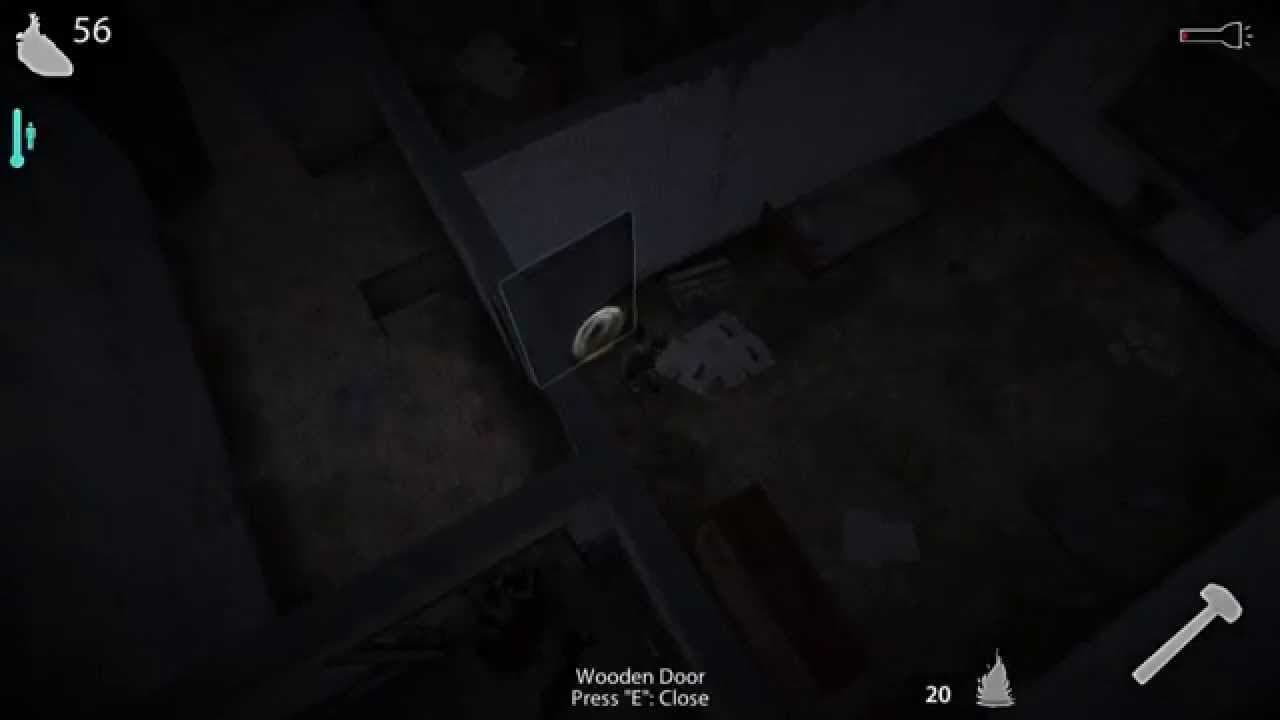 Frozen State trailer thumbnail