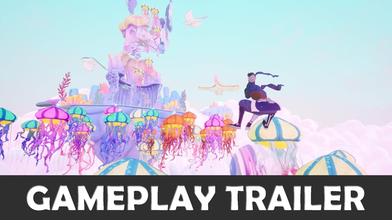 Hexrite trailer thumbnail