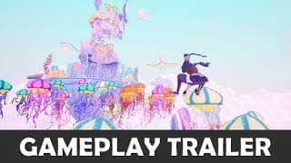 Trailer thumbnail