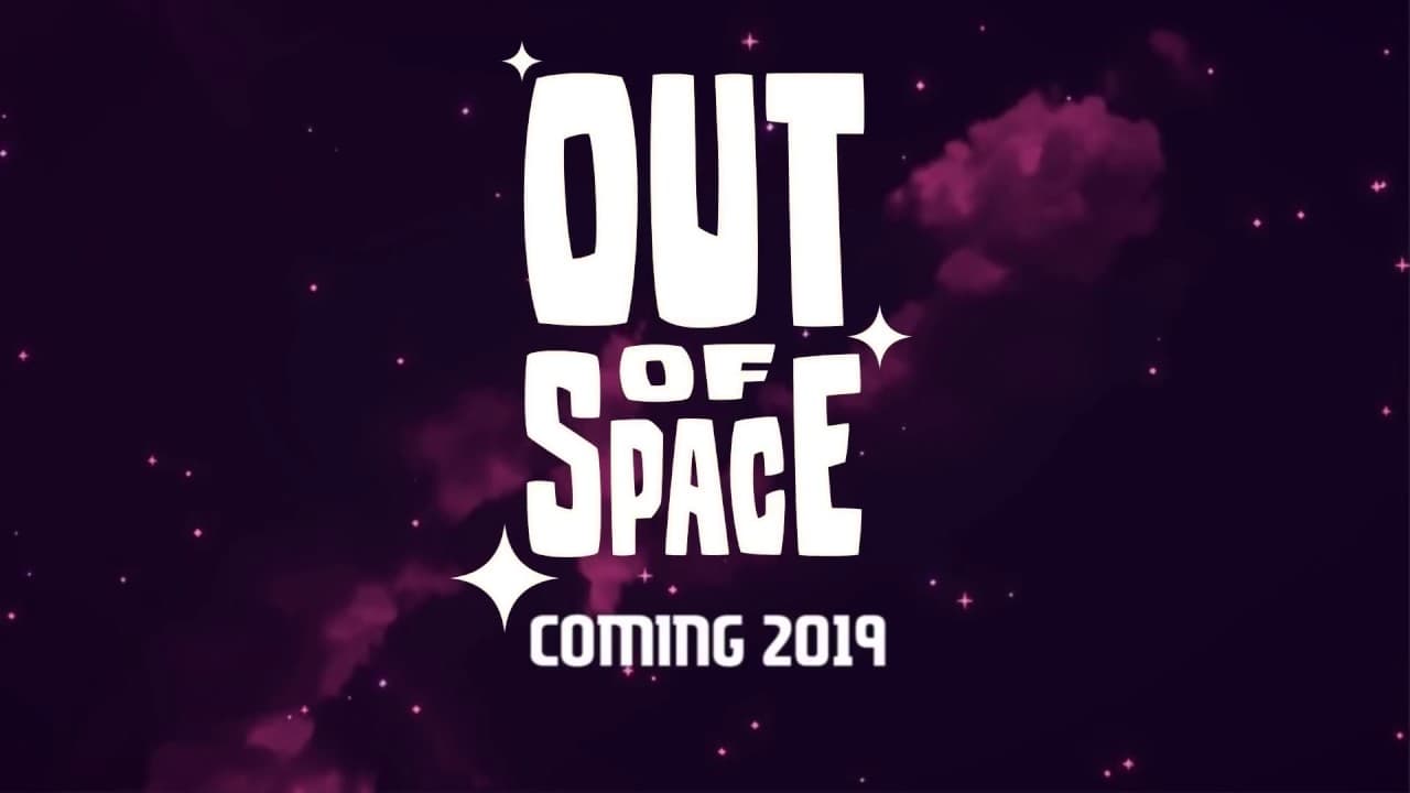 Out of Space trailer thumbnail