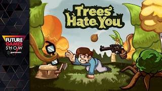 Trailer thumbnail