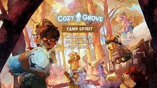 Trailer thumbnail