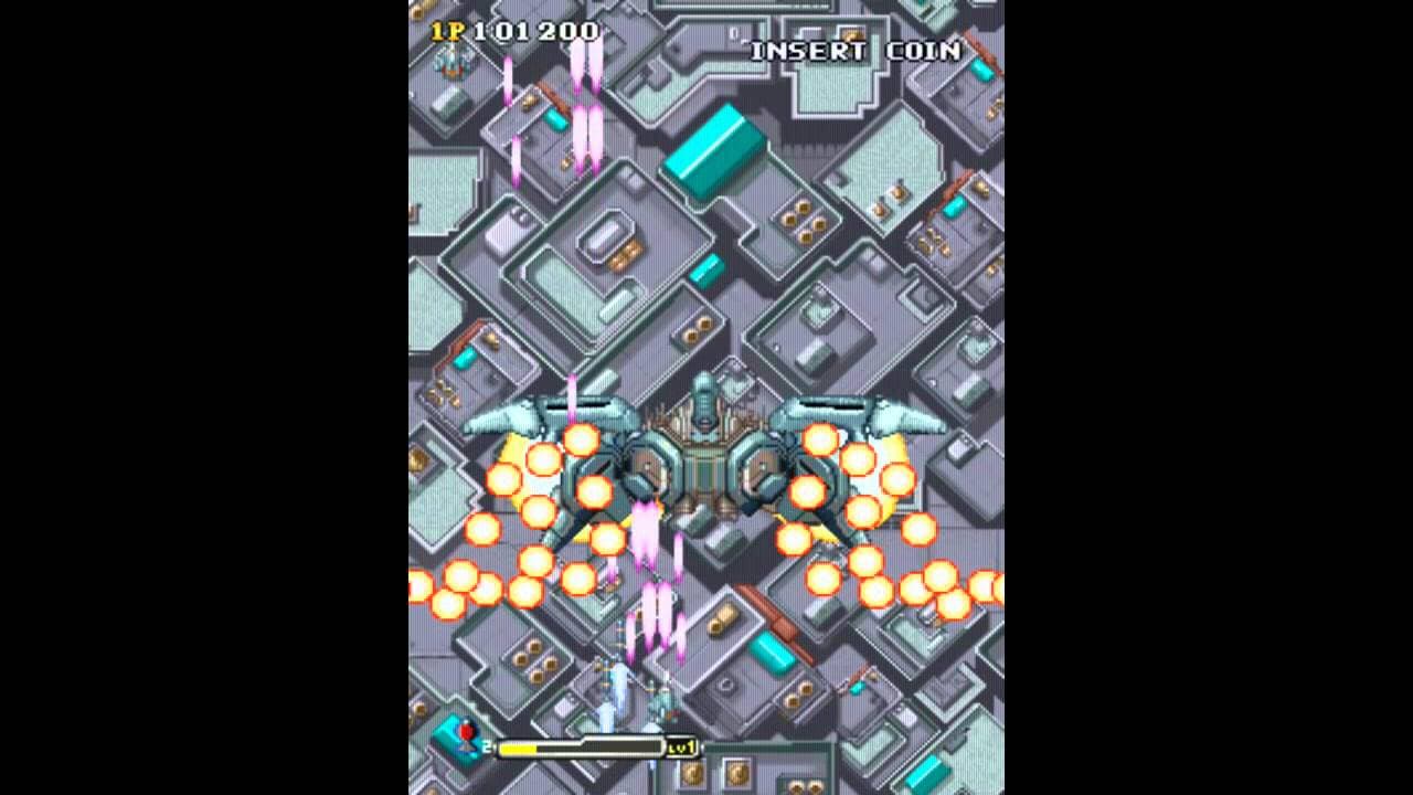 1945k III trailer thumbnail