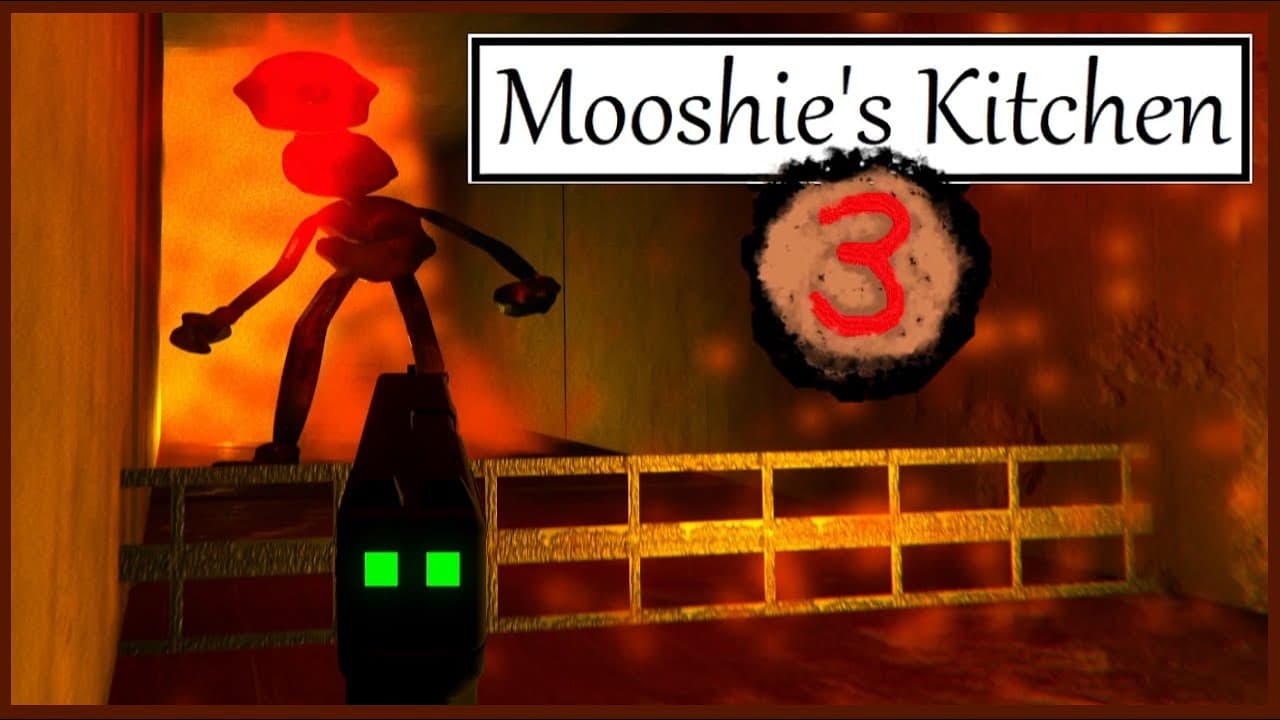 Mooshie's Kitchen 3 trailer thumbnail