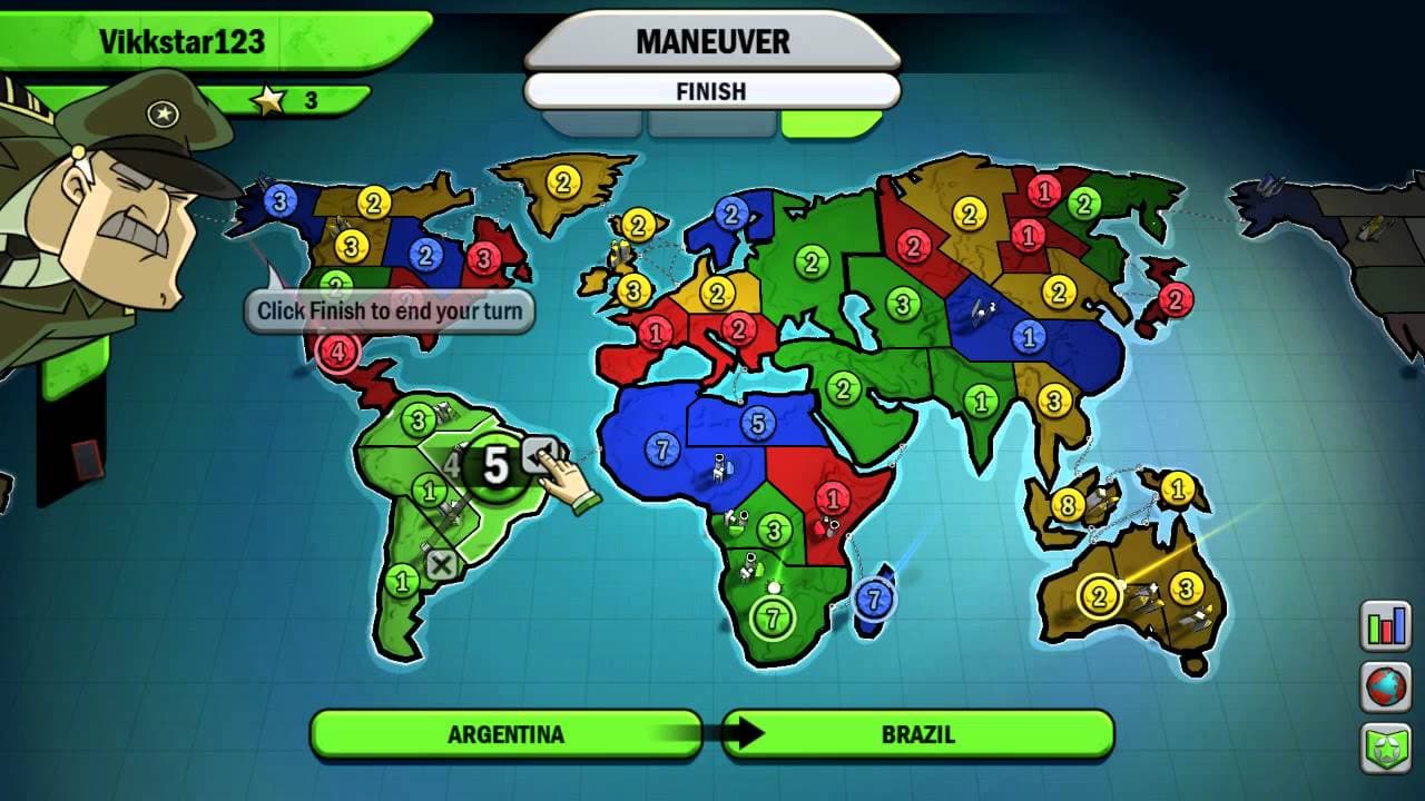 Risk trailer thumbnail