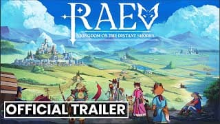 Trailer thumbnail