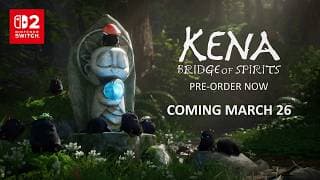 Trailer thumbnail