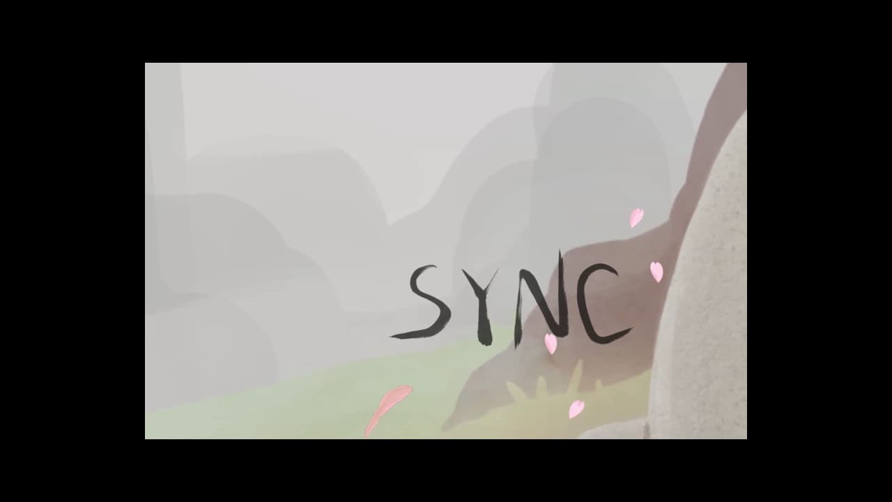 SYNC: Since You Never Came trailer thumbnail