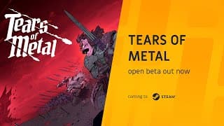 Trailer thumbnail