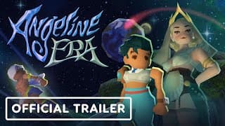 Trailer thumbnail
