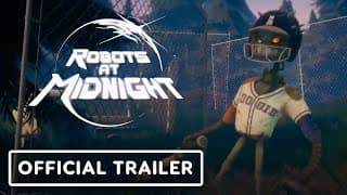 Trailer thumbnail
