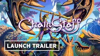 Trailer thumbnail