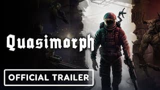Trailer thumbnail