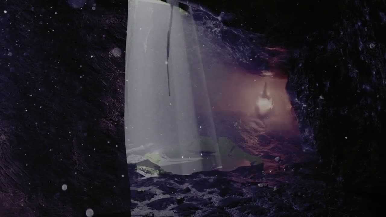 Banana trailer thumbnail