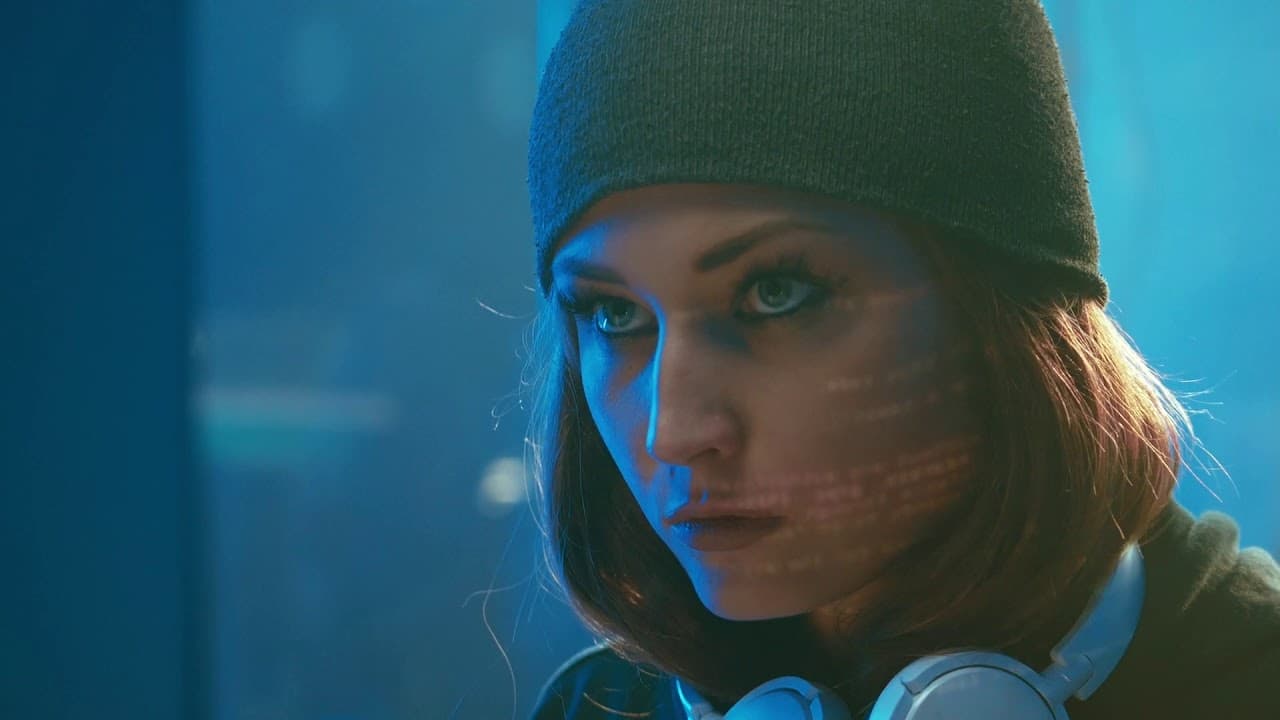 Operator trailer thumbnail