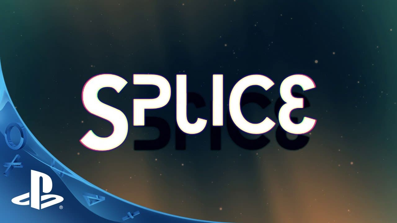 Splice trailer thumbnail