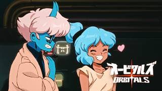 Trailer thumbnail