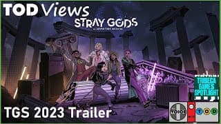 Trailer thumbnail