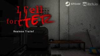 Trailer thumbnail