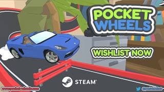 Trailer thumbnail