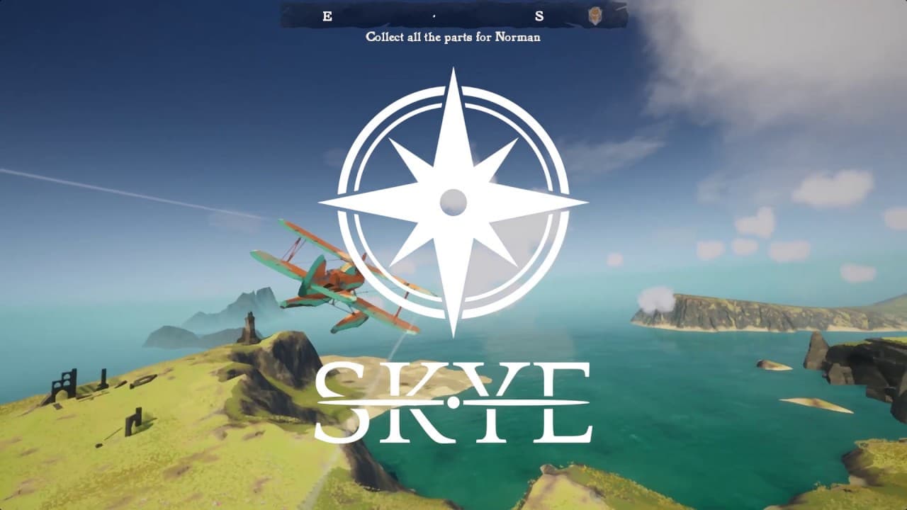 Skye trailer thumbnail