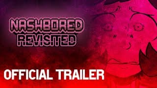 Trailer thumbnail