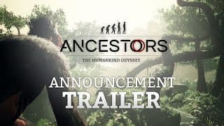 Trailer thumbnail