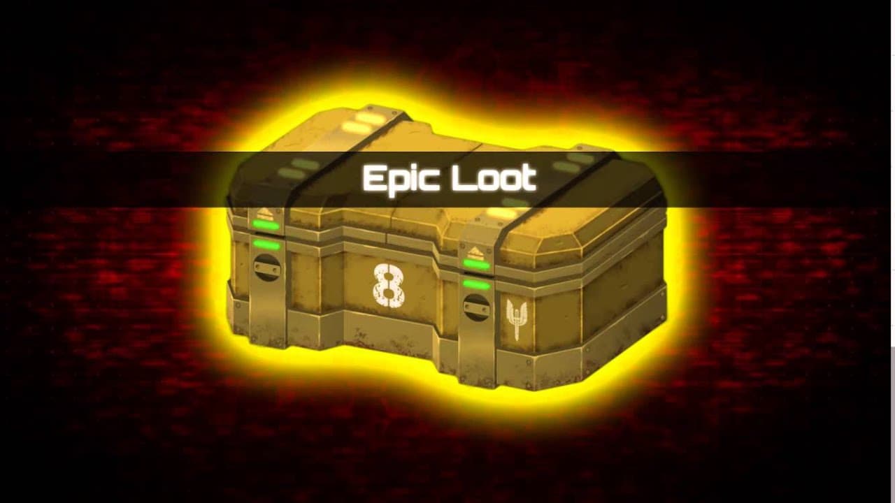 SAS: Zombie Assault 4 trailer thumbnail