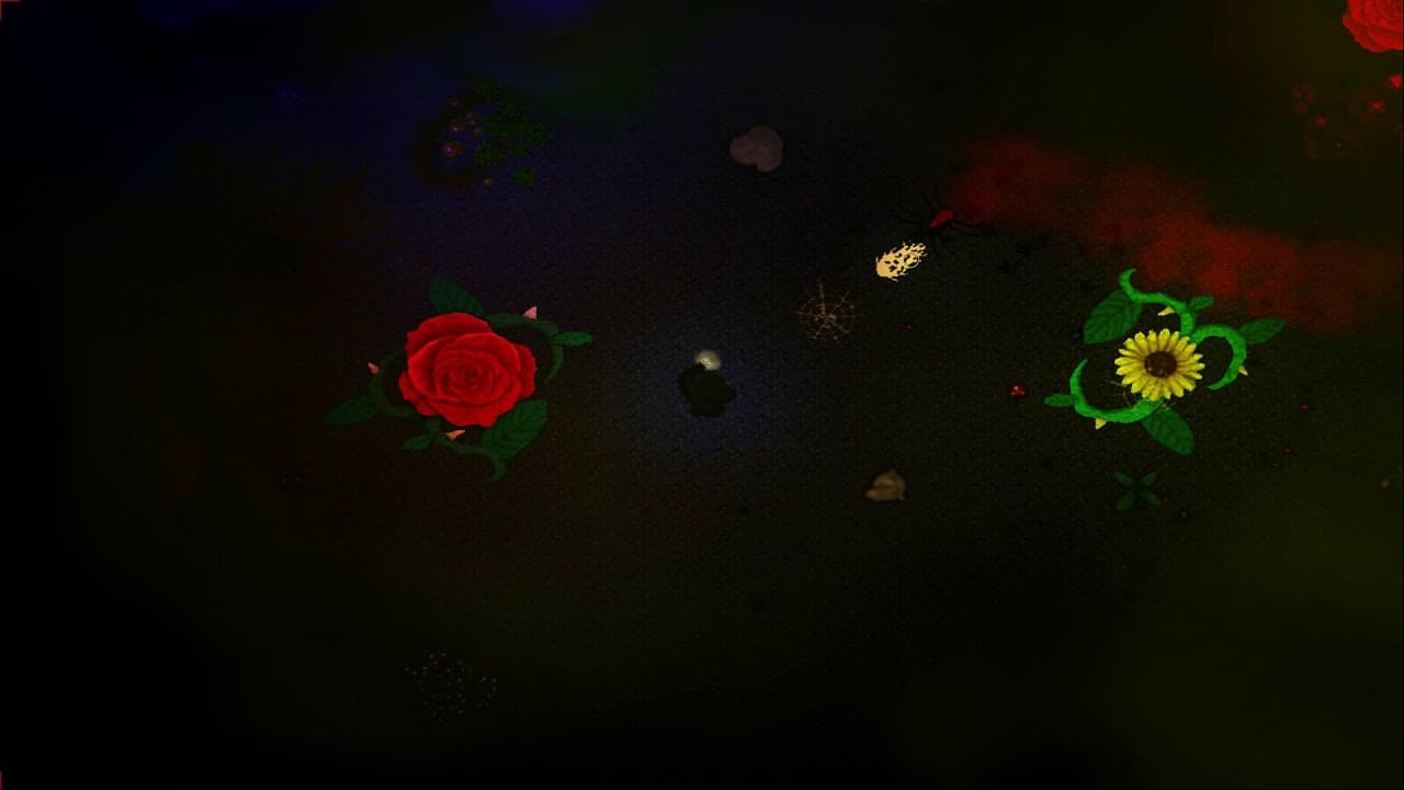 A Lanterns Glow trailer thumbnail