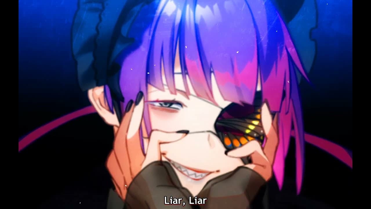 Dead Days trailer thumbnail