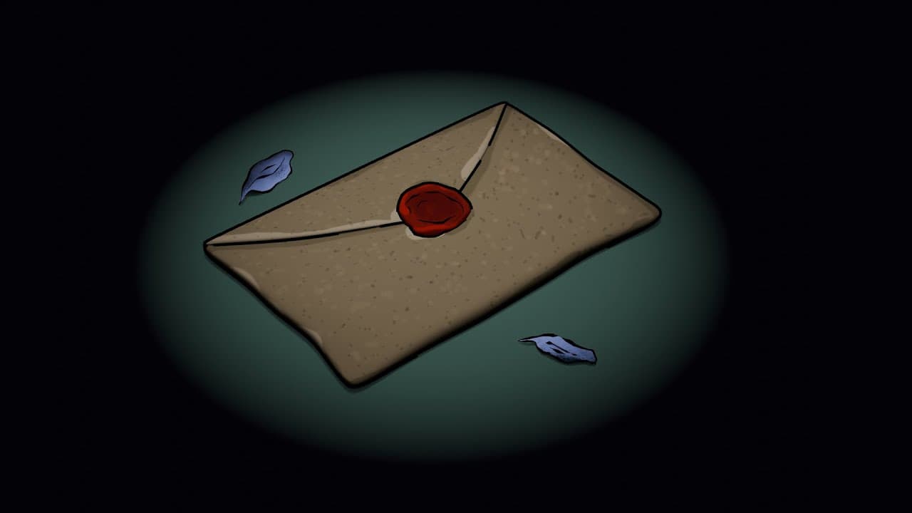 Meaning of Flower trailer thumbnail