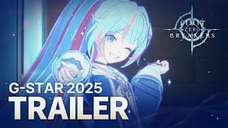 Trailer thumbnail