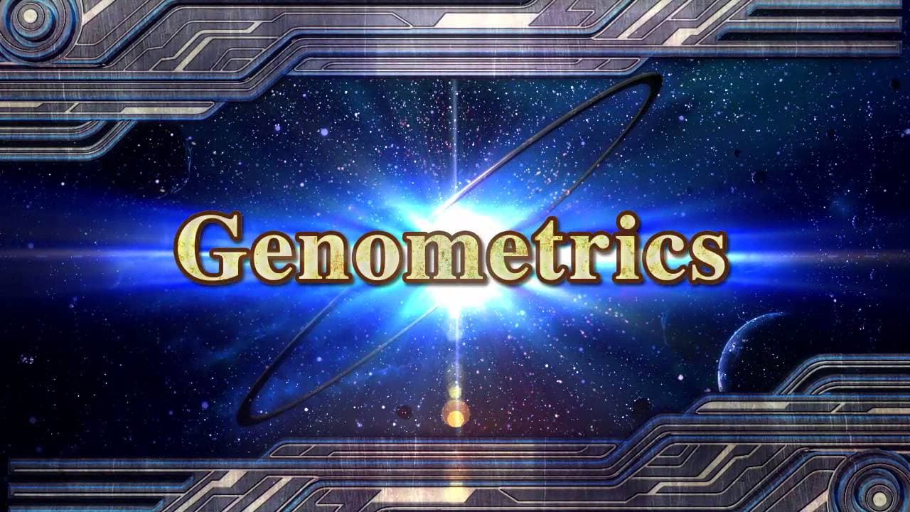 Ar nosurge: Ode to an Unborn Star trailer thumbnail