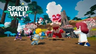 Trailer thumbnail