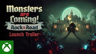 Trailer thumbnail