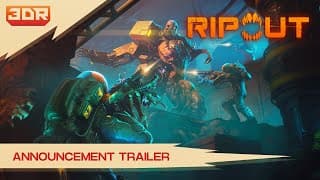 Trailer thumbnail